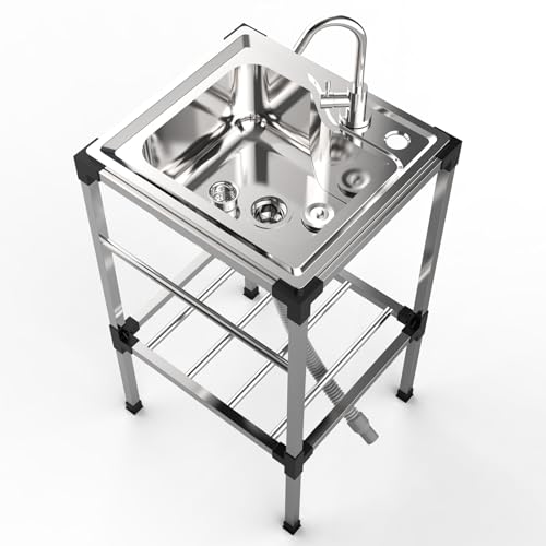 ������ �Ɩ��p�V���N ��e�ʎ����^�V���N �L�b�`���V���N �֌�����t�� ���@�\������ �|�[�^�u���V���N ���h�~ �V�X�e���L�b�`�� �V���N���[�� �K�тɂ��� �Ɩ��p�ꑅ �V���N��� ���O �H�� ���H�X �ƒ�p BBQ 68X44cm