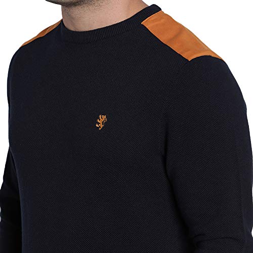 Image of Red Tape Men Sweater