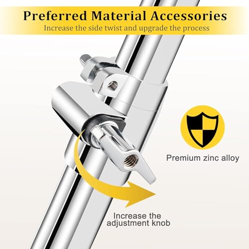 De Percusión, Kitchen Imagen adicional