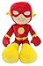 Animal Adventure | DC Comics Justice League | Flash | 21" Collectible Plush