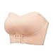 Generisch Settembre Offerte Reggiseno per Donne, Bellezza...