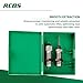RCBS Small Base Die Set, 30-06 Springfield