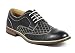 Ferro Joseph MFA19266PL Black 12