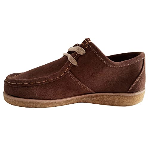 Sapato Masculino 775 London