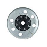 Polrad NRG 50 C21 - AC DT 99-04