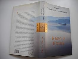 Erec y Enide (ARETE)