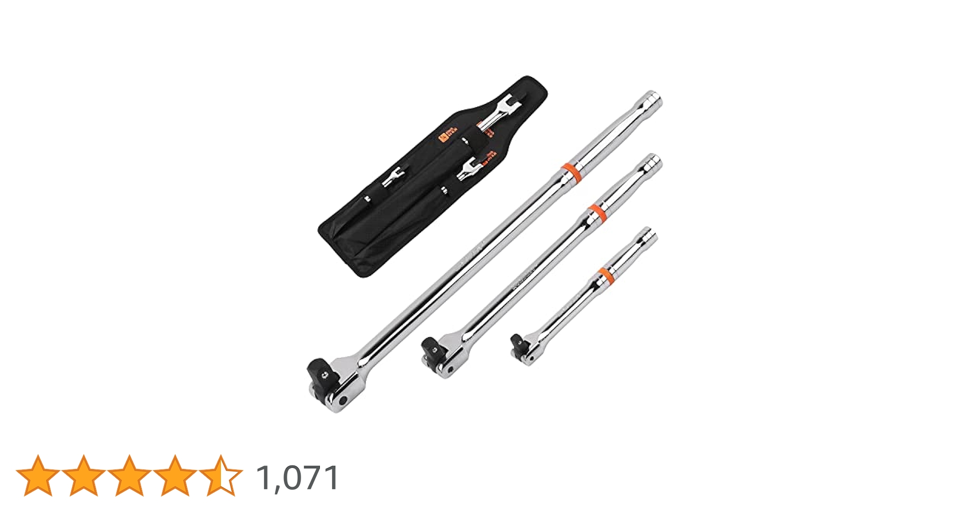 41q2uEKIDYL.jpg_BO30,255,255,