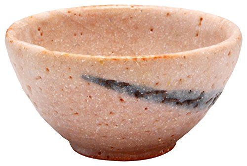 Z ї ۂ 傱 u eʖ50ml gu  (ؔ) { 138-0051