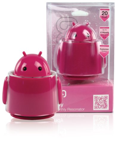 Kng ANDY Attive Minispeaker