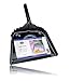 Fuller Brush 12-Inch Metal...