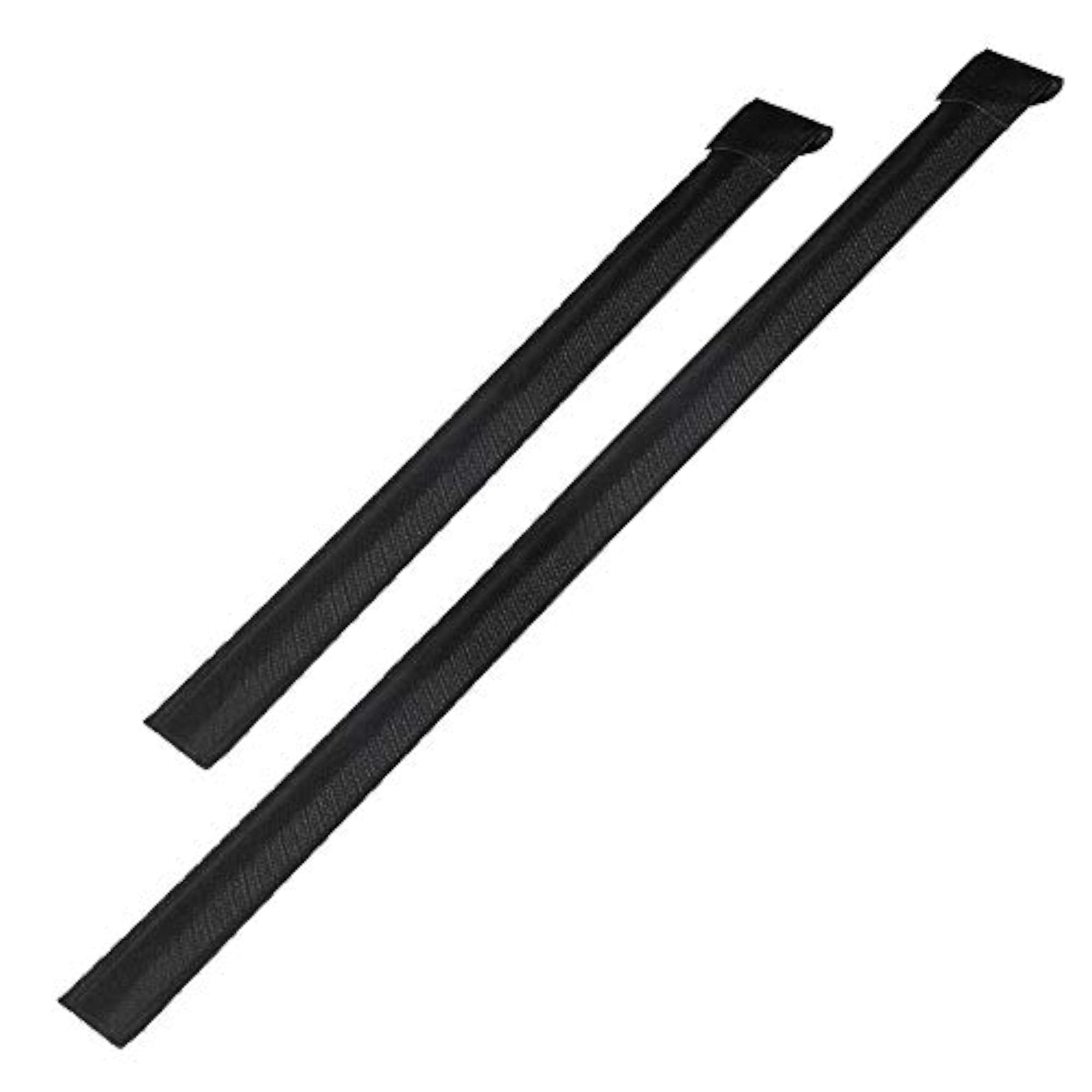 Pool Cue Stick Storage Pouch for Billiard Accessories