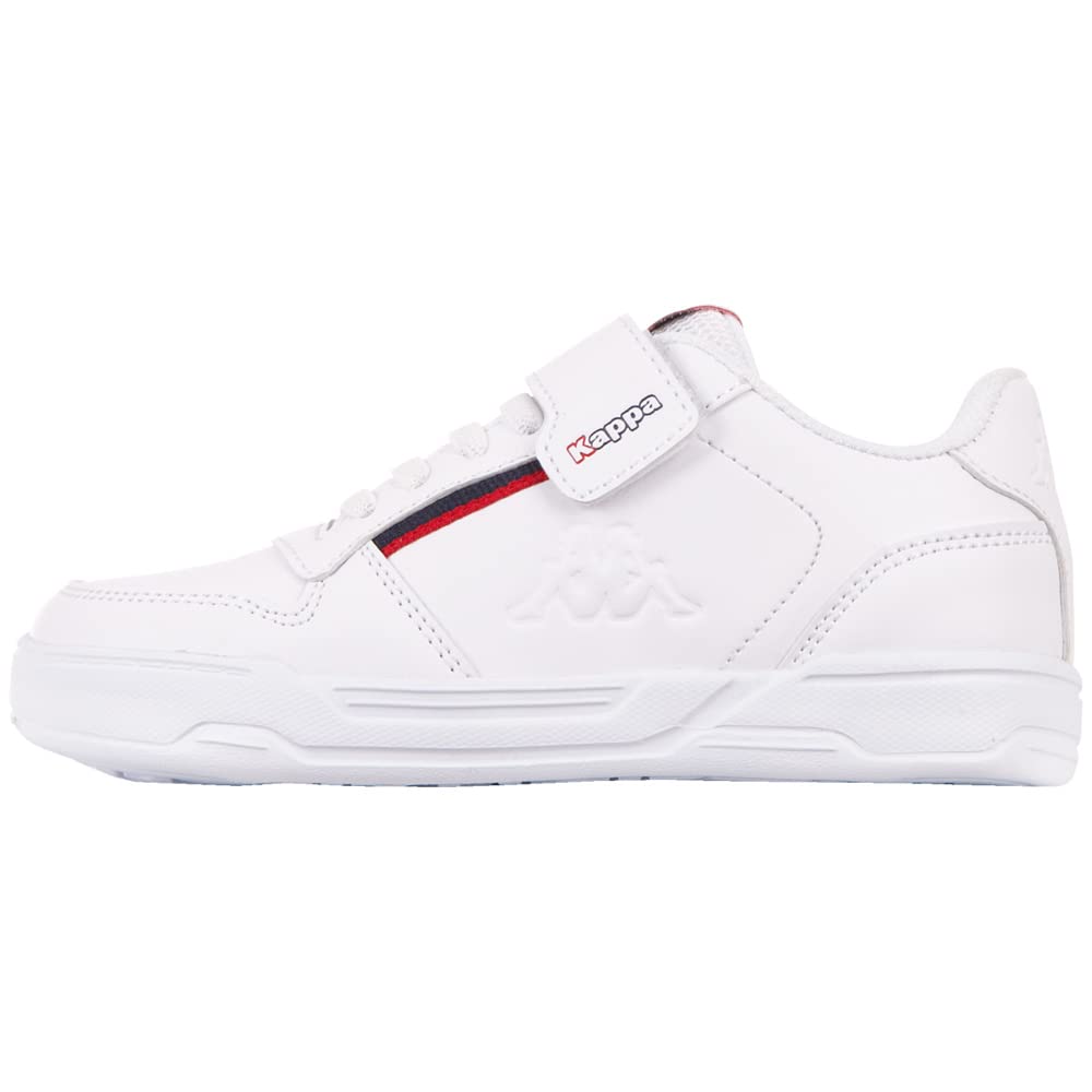 Kappa Marabu II K Kids, Zapatillas Unisex niƱos