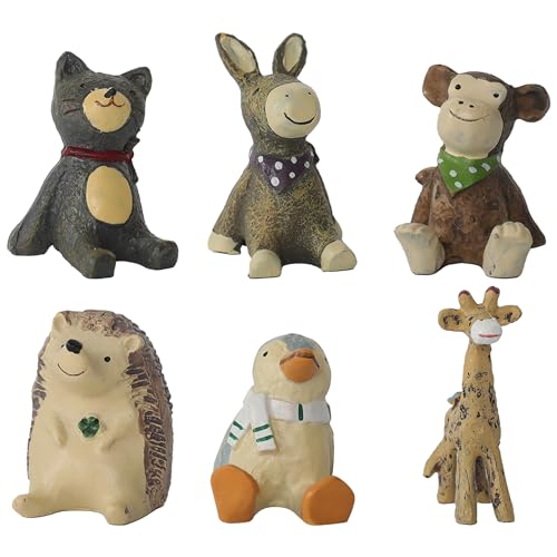 AAGWW K`K`̂ J[gD[tBMA ~j`A  Zbg f i 킢 uii̓eF~ju - AZbg6j