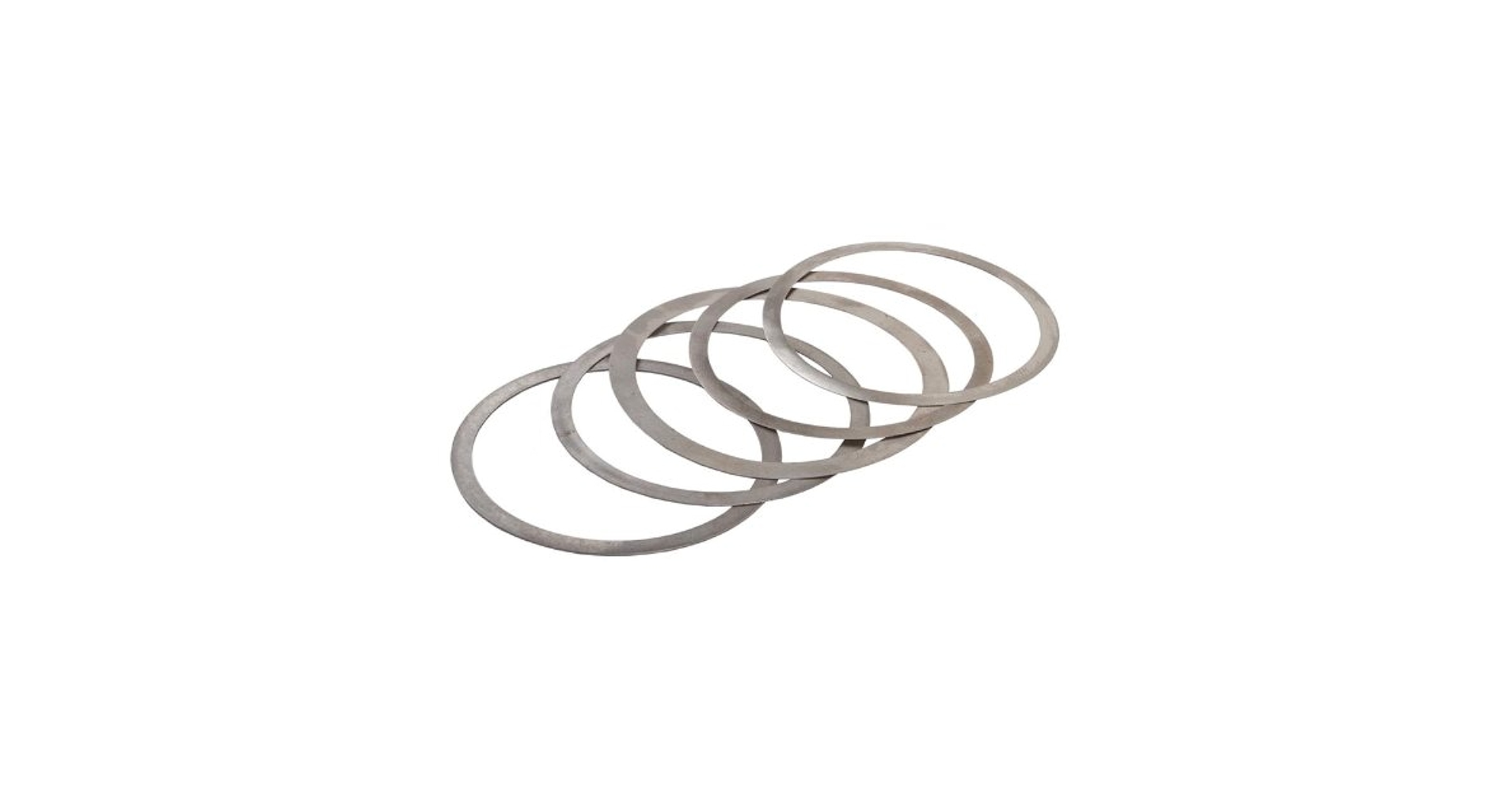 しう OEM 300ZX (Z32) Front Upper Control Arm