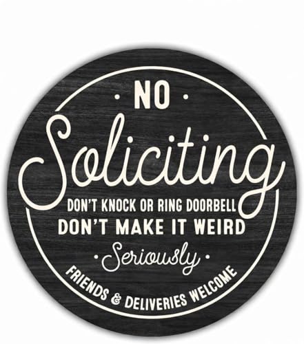 ���փh�A�p���U�T�C���Ȃ��A�������낢�uDon't Knock or Ring Doorbell�v�A���~�j�E���h�A�T�C���A���E���h8�C���`���U�T�C���Ȃ��A�ƁA�Ƃ̑����A���ցA�|�[�`&�I�t�B�X�p�A��