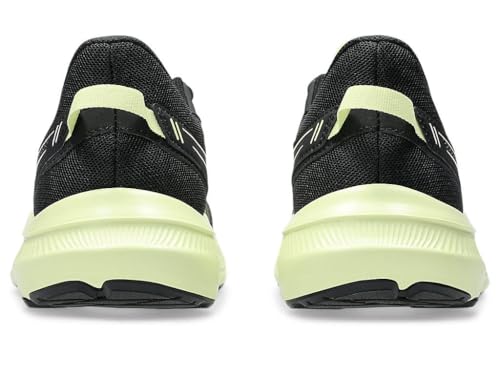 Image of ASICS Womens Jolt 5 Running Shoes