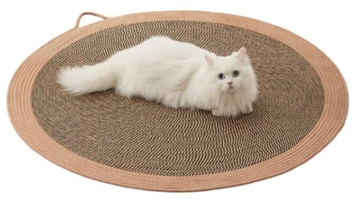 ybgppbh   ⊴ L܂Ƃ ܂Ƃ}bg TCU }bg ϋv tȒP XgX Ƌی Lp ybgpi M ΍ ЂʋC 􂦂Lxbh VRf SL Lp ⊴ObY ~pbh Q}b