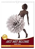 VIELFALT - Bildkalender in verschiedenen Formaten z.B. DIN A5, DIN A4, DIN A3 sowie DIN A2. Ob Naturmotiv, Gemälde oder Fotos, ideal für ein persönliches Wohlfühlambiente.