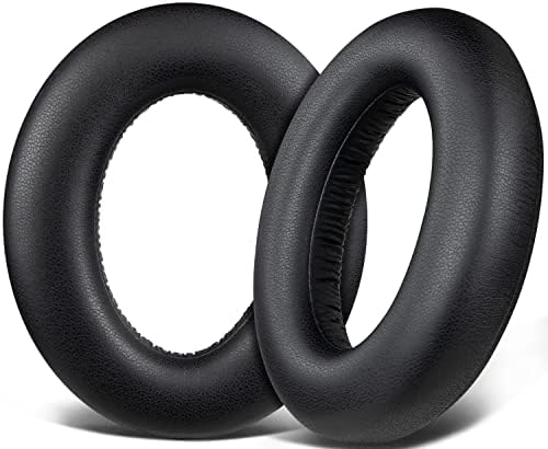 Recensione: Sennheiser Momentum 2 Over Ear, La Ricerca Della Perfezione - Foto 9