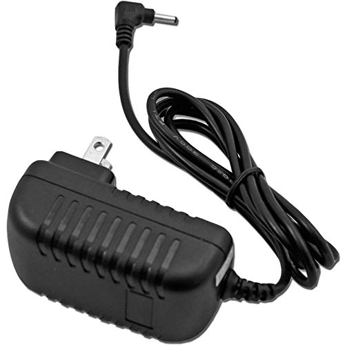Adaptador de corriente para Tablet Acer Iconia Tab miniatura 2
