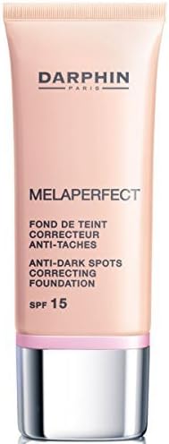 Darphin Melaperfect Anti-Dark Spots Correcting Foundation - Beige