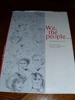 We, the People...of Winnebago County B000OYU764 Book Cover