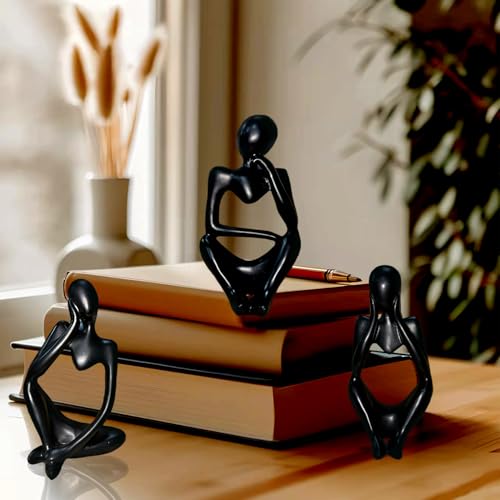 Listado de Adornos para comprar online. 5 Imagen adicional