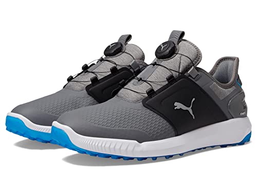 Image of Puma Men's Ignite Elevate Disc