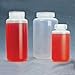 1000ml Polypropylene Nalgene Centrifuge Bottle