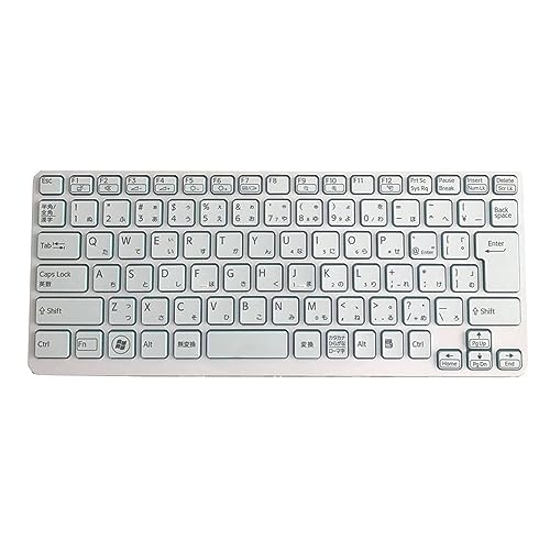 m[gp\RL[{[h݊ SONY SVE14A SVE14A18FJW SVE14A19FJW SVE14A1AJ SVE14A27CJW SVE14A28CJW SVE14A2AJ SVE14A38CJW SVE14A3AJ 9Z.N6BBF.R0