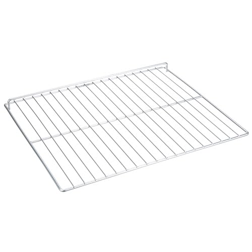 Exact FIT for DELFIELD 3978033 Shelf, REF (16"X19-1/2") - Replacement Part by MAVRIK