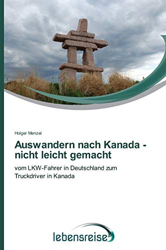 Voraussetzungen Um Nach Kanada Auszuwandern Auswandern nach Kanada | Voraussetzungen, Jobangebot uvm.