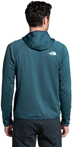 echo rock full zip jacket