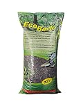 Lucky Reptile Eco Bark Terrarium-Bodengrund, Inhalt:20 Liter