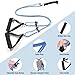 Spetsbst Entrenador de hombros Imagen de Spetsbst Entrenador de hombros