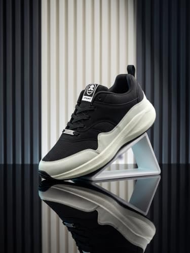 Image of OFF LIMITS Women's STUSSYY W (Memory TECH) Running Shoes