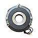FDB10 Brake Assembly with 10Nm Motor for 80 Frame Size - High Durability for Industrial Applications(10nm Brake - 24v)