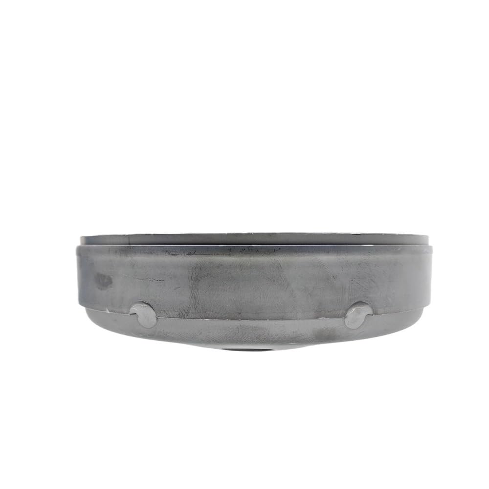 Campana frizione avviamento OE B65-E6611-00 adatta YA N NVX Aer 125 150 155