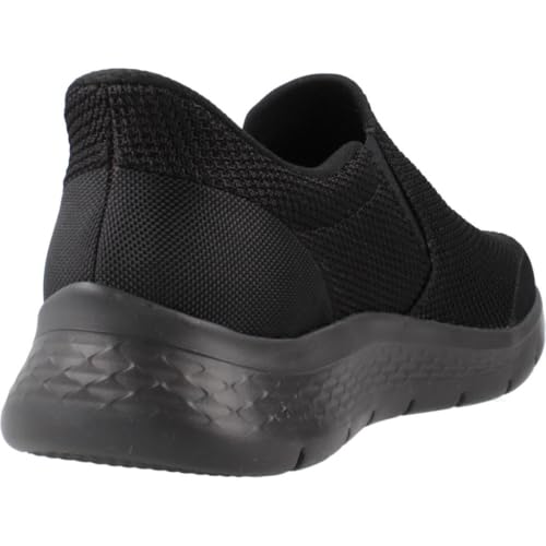 Baskets Skechers Go Walk Flex Ojai - vue 9