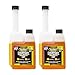 Hot Shot's Secret HSSEDT16ZSP2 Everyday Diesel Treatment, 16. Fluid_Ounces, 2 Pack