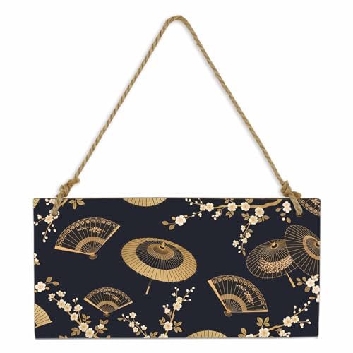 hAv[g a  F  P obN ^[{[h EFJ{[h ~j N[Y Ŕ XŔ TC j[  DIY ؐ ݂艺^Cv 20×10cm