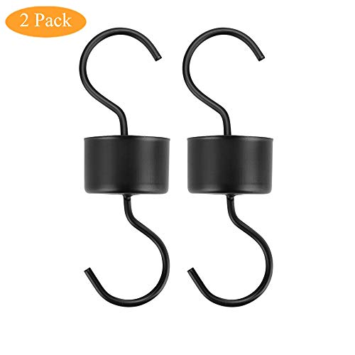 Ant Moat for Hummingbird Feeder and Oriole Feeders, 2 Pack Hummingbird Feeder Ant