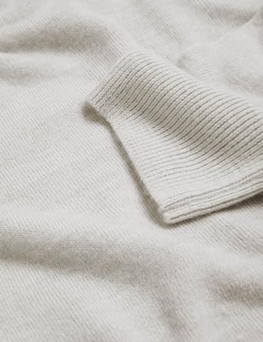 Image of Marks & Spencer Women Jumper