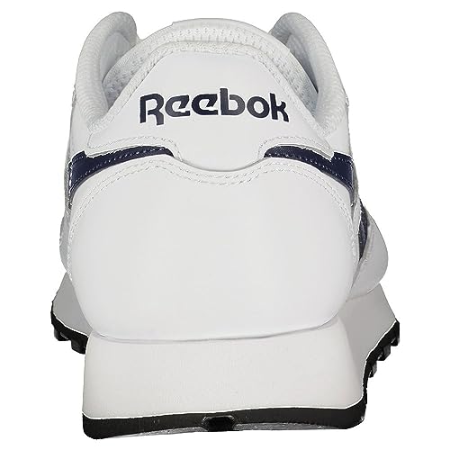 Image of Reebok Womens Classic Leather