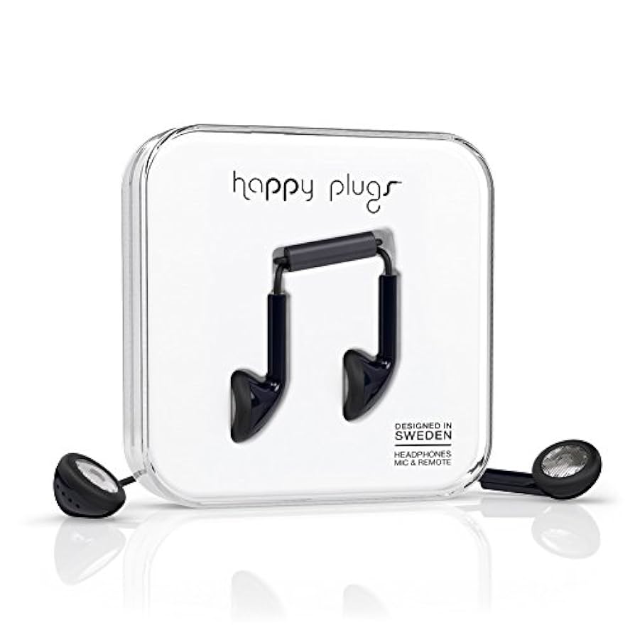 スウェーデンのブランド品のHAPPYPLUGSで 41q2zHRNUUL._UF894,1000_QL80_.jpg