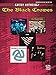 Black Crowes -- Guitar Anthology: Authentic Guitar TAB