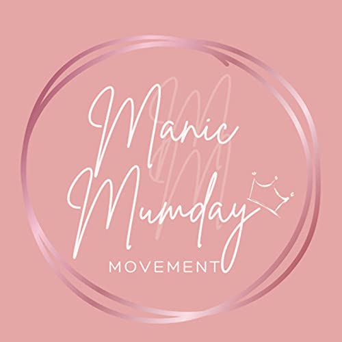 Couverture de Episode 19: Liz Walton Fertility Coach