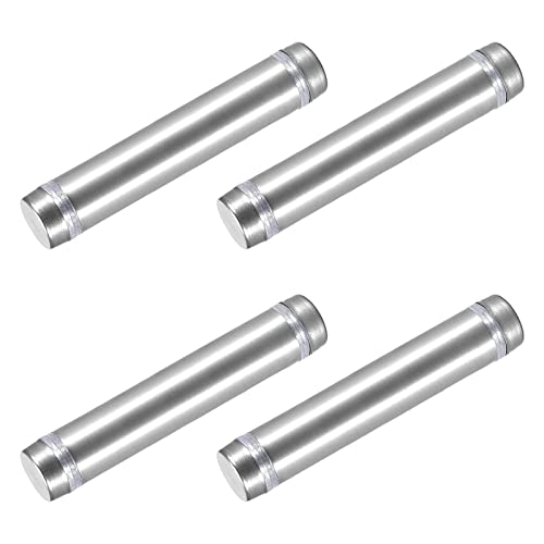 n[hEFAX`[BA_uwbhX^hItlWAXeXX`[L˂KXANlC-KXANfBXvCuPbgp(12x64mm)