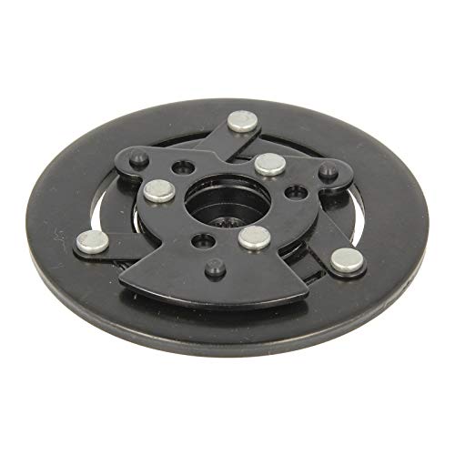 Disco de embrague, compresor climático Thermotec KTT020056