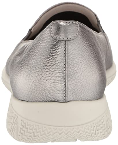 Image of Trotters Womens Loafers